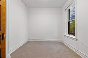 3746 N Lakewood Ave, Chicago, IL 60613 - Photo 14