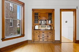 3746 N Lakewood Ave, Chicago, IL 60613 - Photo 6