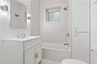 3746 N Lakewood Avenue #2, Chicago, IL 60613 - Photo 10