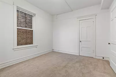 3746 N Lakewood Avenue #2, Chicago, IL 60613 - Photo 12