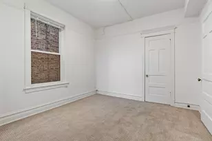 3746 N Lakewood Ave, Chicago, IL 60613 - Photo 12