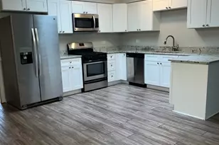 17007 Marilyn Dr, Tinley Park, IL 60477 - Photo 4