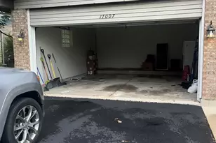 17007 Marilyn Dr, Tinley Park, IL 60477 - Photo 22