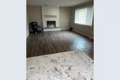 17007 Marilyn Drive, Tinley Park, IL 60477 - Photo 6
