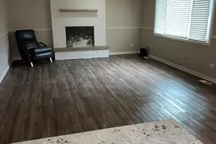17007 Marilyn Dr, Tinley Park, IL 60477 - Photo 6