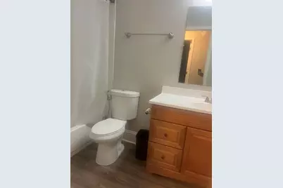 17007 Marilyn Drive, Tinley Park, IL 60477 - Photo 12