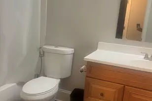 17007 Marilyn Dr, Tinley Park, IL 60477 - Photo 12
