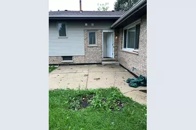 17007 Marilyn Drive, Tinley Park, IL 60477 - Photo 20