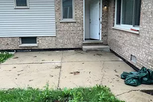 17007 Marilyn Dr, Tinley Park, IL 60477 - Photo 20
