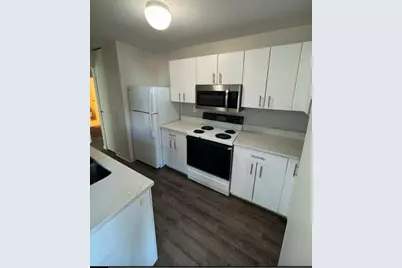 401 E Ontario Street #3110, Chicago, IL 60611 - Photo 2