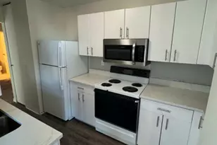 401 E Ontario St, Chicago, IL 60611 - Photo 2