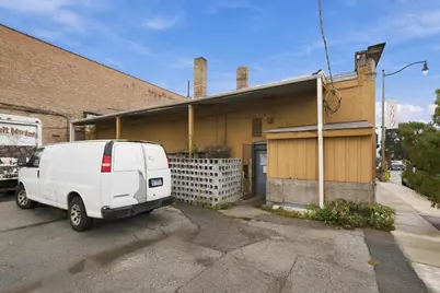 12956-12958 Western Avenue, Blue Island, IL 60406 - Photo 26