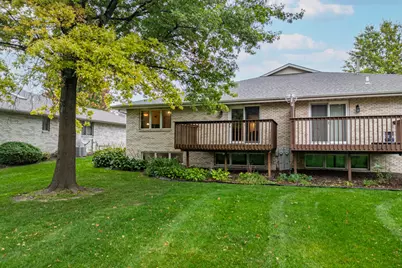 1238 N Crest #0, Rockford, IL 61107 - Photo 34