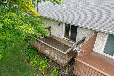 1238 N Crest #0, Rockford, IL 61107 - Photo 32