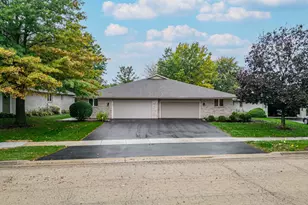 1238 N Crest, Rockford, IL 61107 - Photo 1