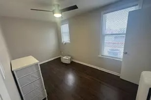 5929 W Roosevelt Rd, Cicero, IL 60804 - Photo 6