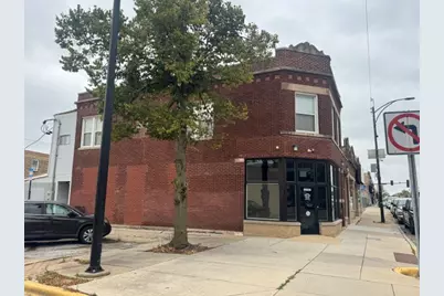5929 W Roosevelt Road #2, Cicero, IL 60804 - Photo 1