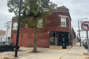 5929 W Roosevelt Rd, Cicero, IL 60804 - Photo 1
