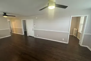 5929 W Roosevelt Rd, Cicero, IL 60804 - Photo 4