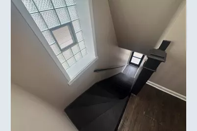 5929 W Roosevelt Road #2, Cicero, IL 60804 - Photo 12