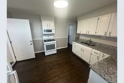 5929 W Roosevelt Road #2, Cicero, IL 60804 - Photo 14