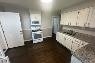 5929 W Roosevelt Rd, Cicero, IL 60804 - Photo 14