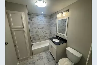 5929 W Roosevelt Road #2, Cicero, IL 60804 - Photo 10