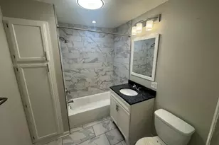 5929 W Roosevelt Rd, Cicero, IL 60804 - Photo 10