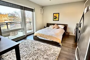 2407 W Eastwood Ave, Chicago, IL 60625 - Photo 2