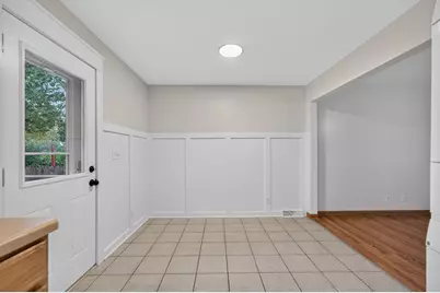 1138 Wild Street, Sycamore, IL 60178 - Photo 14