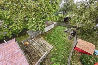 1138 Wild Street, Sycamore, IL 60178 - Photo 4
