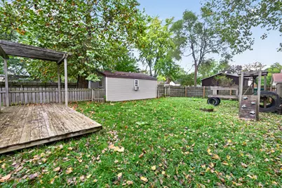 1138 Wild Street, Sycamore, IL 60178 - Photo 26