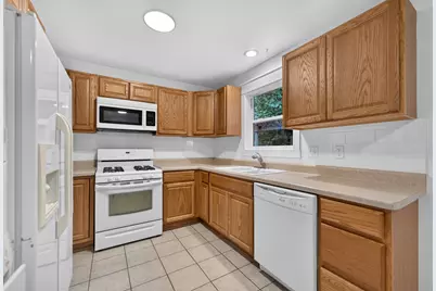 1138 Wild Street, Sycamore, IL 60178 - Photo 12
