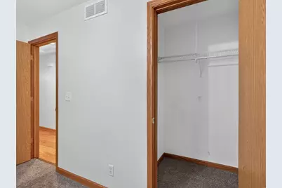 1138 Wild Street, Sycamore, IL 60178 - Photo 16