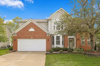 105 Rosewood Drive, Streamwood, IL 60107 - Photo 2