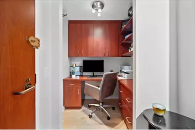 480 N McClurg Court #311, Chicago, IL 60611 - Photo 14