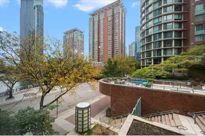 480 N McClurg Court #311, Chicago, IL 60611 - Photo 16