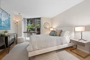 480 N McClurg Ct, Chicago, IL 60611 - Photo 10
