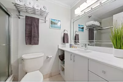 480 N McClurg Court #311, Chicago, IL 60611 - Photo 12