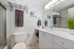 480 N McClurg Ct, Chicago, IL 60611 - Photo 12