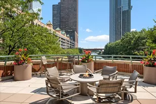 480 N McClurg Ct, Chicago, IL 60611 - Photo 26