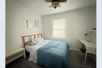 430 Spring Avenue, Dekalb, IL 60115 - Photo 14