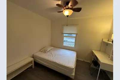 430 Spring Avenue, Dekalb, IL 60115 - Photo 20
