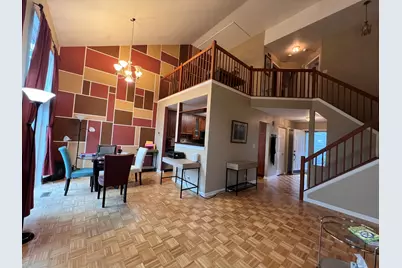 1101 Camden Court #1101, Glendale Heights, IL 60139 - Photo 8