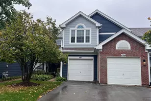 1101 Camden Ct, Glendale Heights, IL 60139 - Photo 1