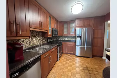 1101 Camden Court #1101, Glendale Heights, IL 60139 - Photo 10