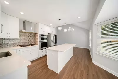 1384 Marble Hill Drive, Lake Zurich, IL 60047 - Photo 6