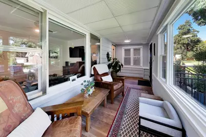 7030 N Overhill Avenue, Chicago, IL 60631 - Photo 2