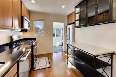 7030 N Overhill Avenue, Chicago, IL 60631 - Photo 8