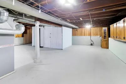 7030 N Overhill Avenue, Chicago, IL 60631 - Photo 22